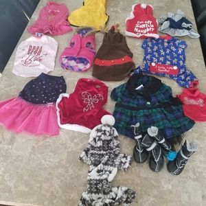 Sorry these already sold